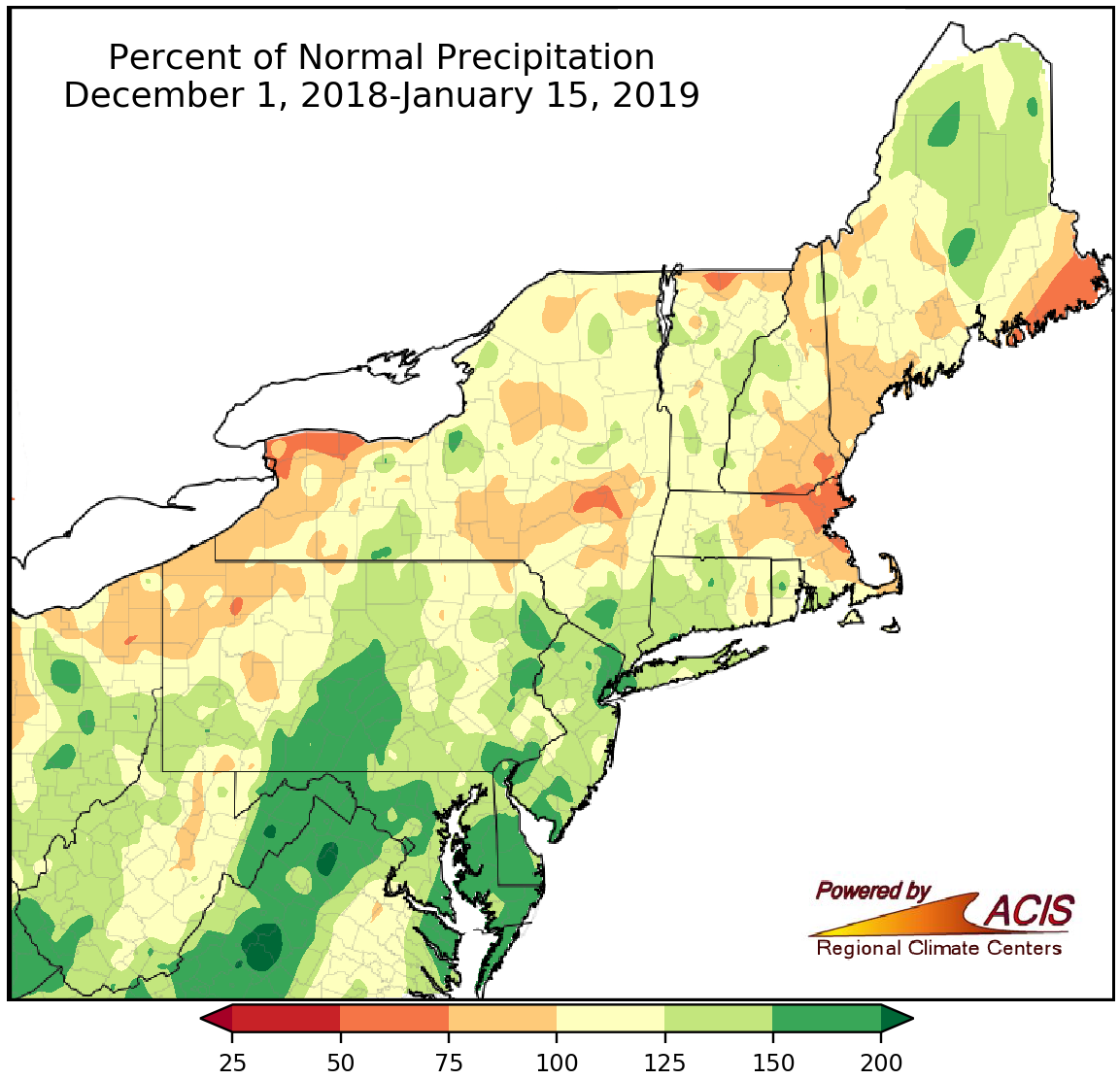 mid-winter pdpt map