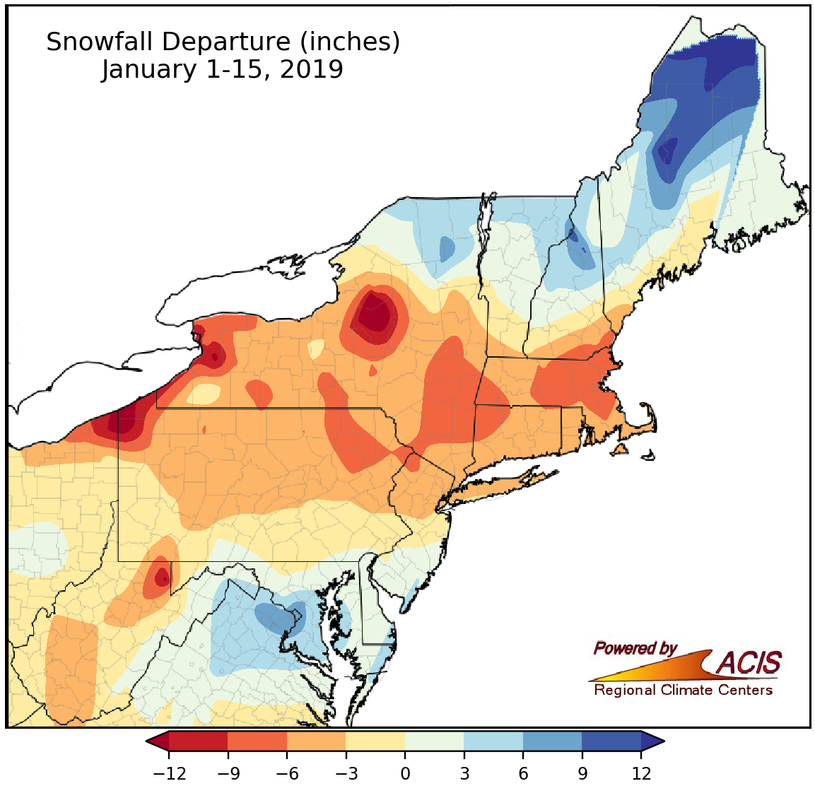 mid-jan sdpt map