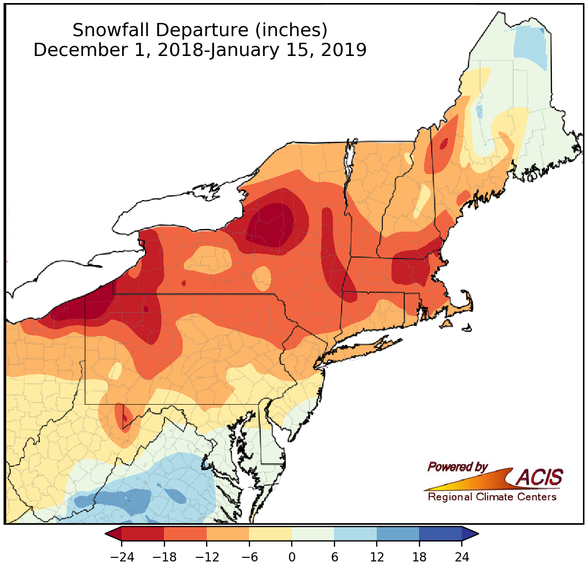 mid-winter sdpt map