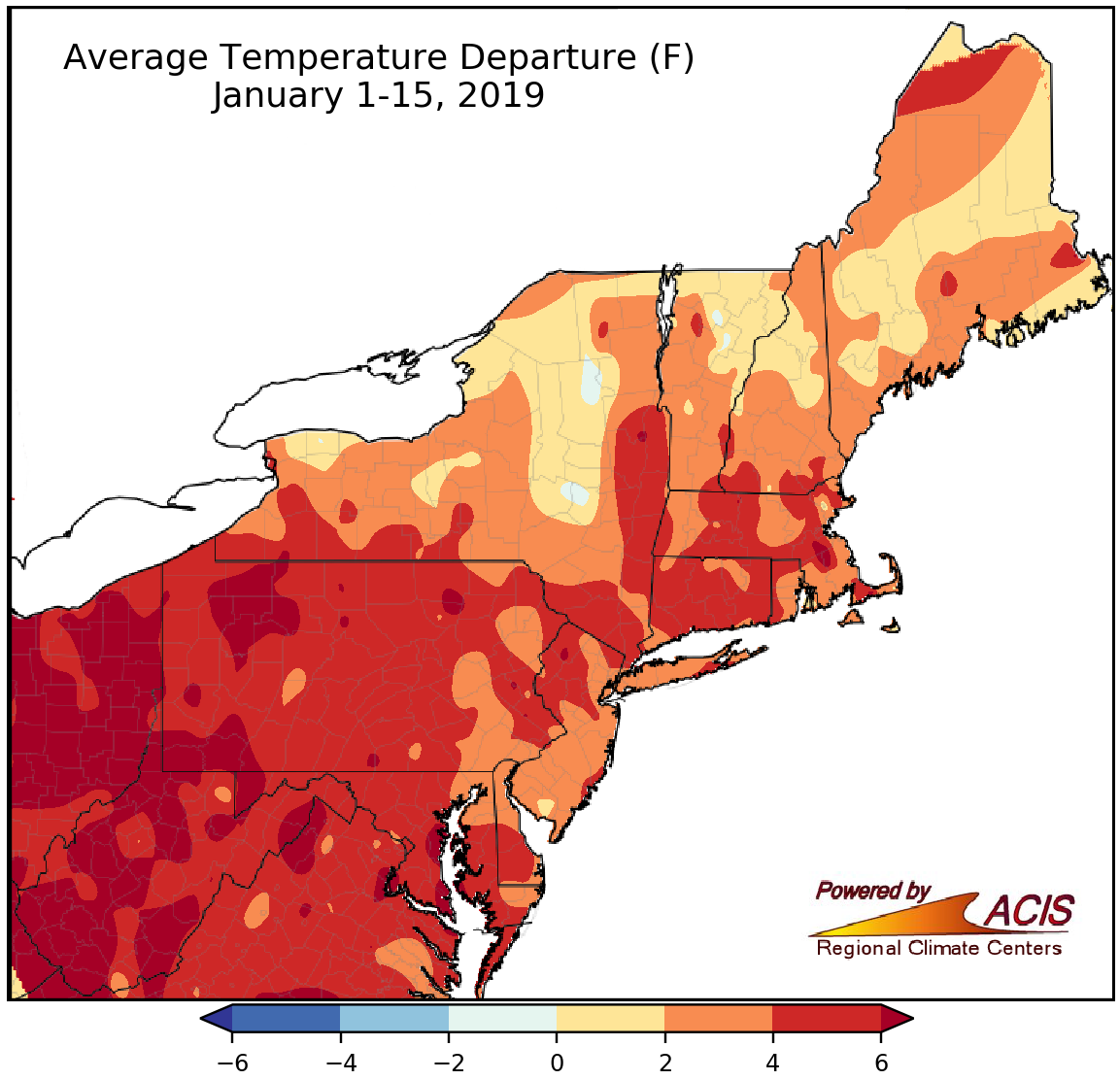 mid-jan tdpt map