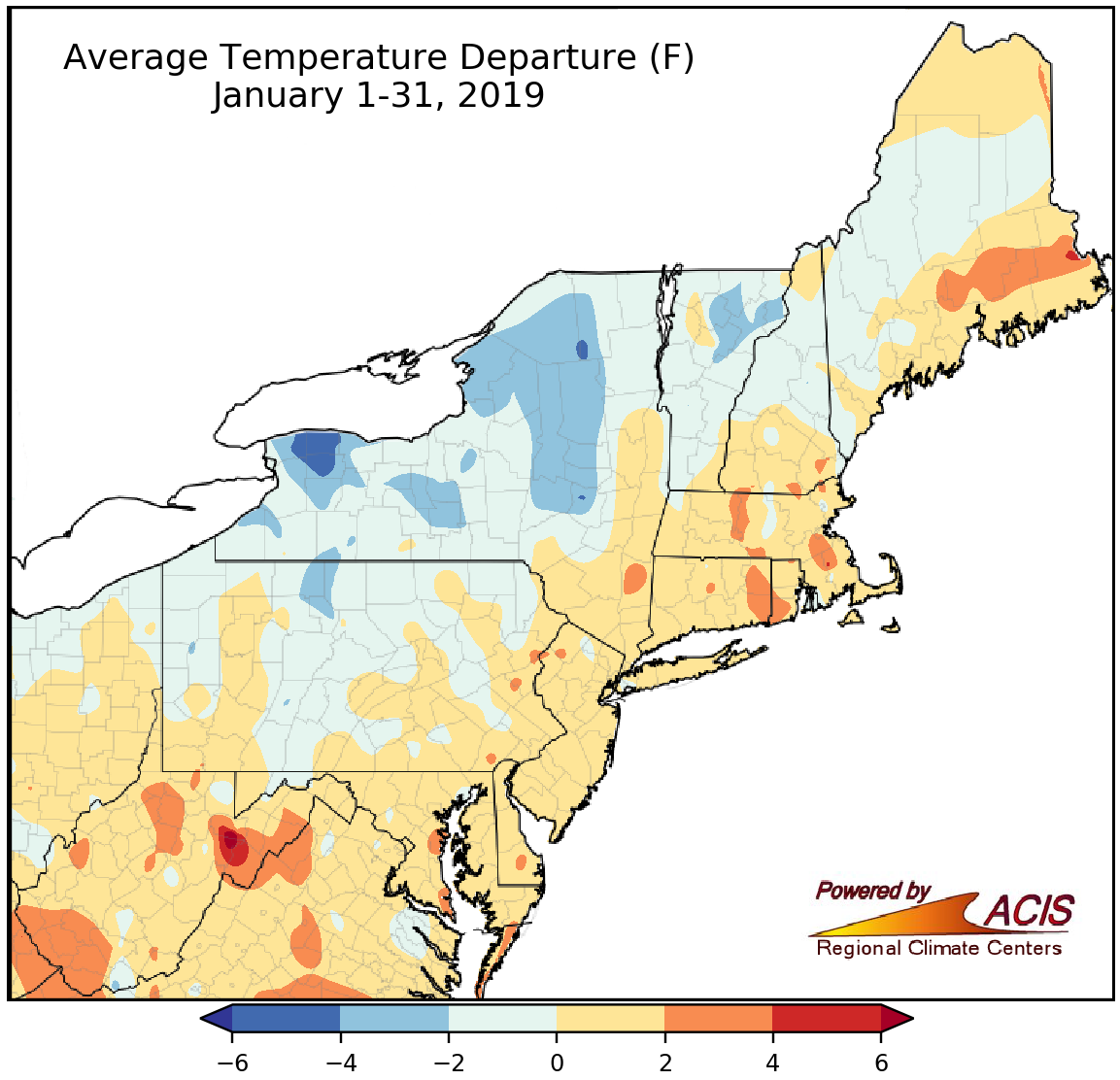 jan tdpt map