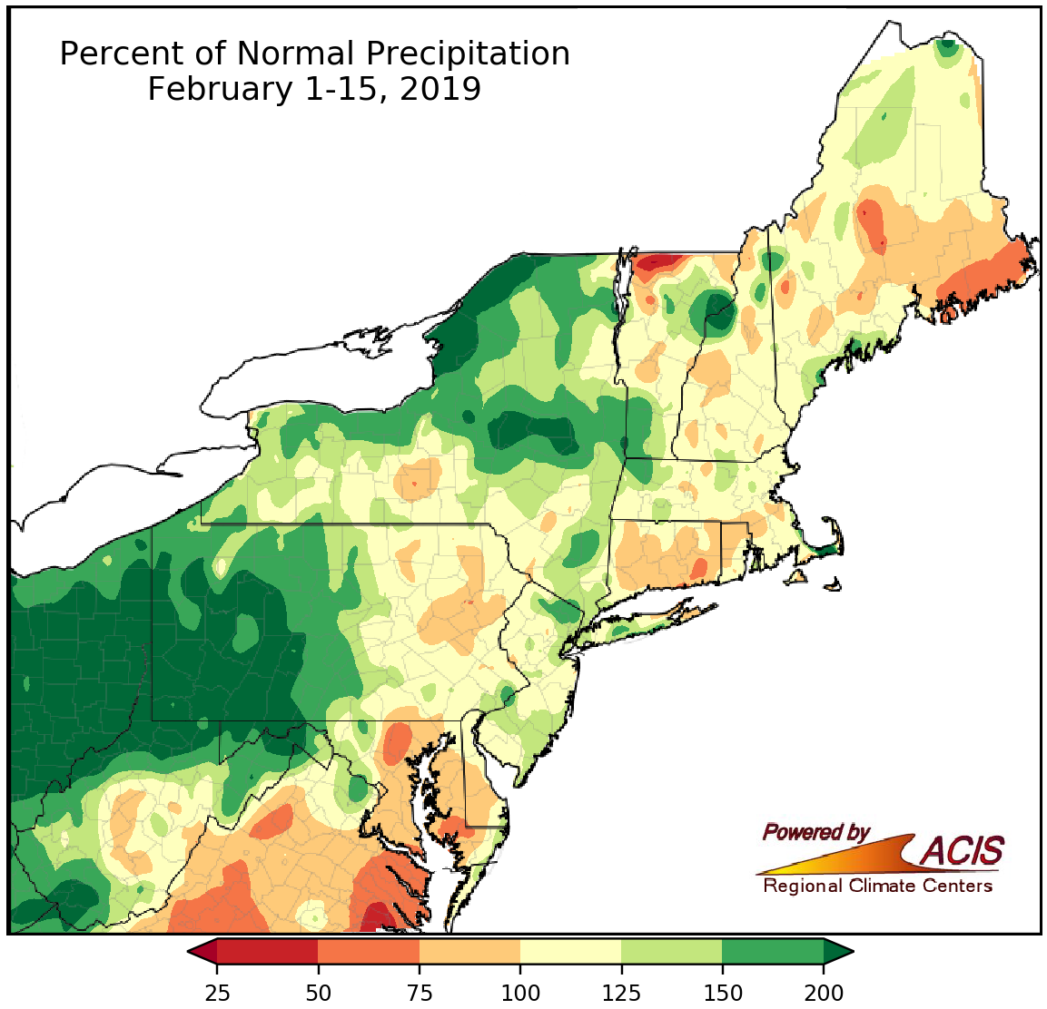 mid-feb pdpt map