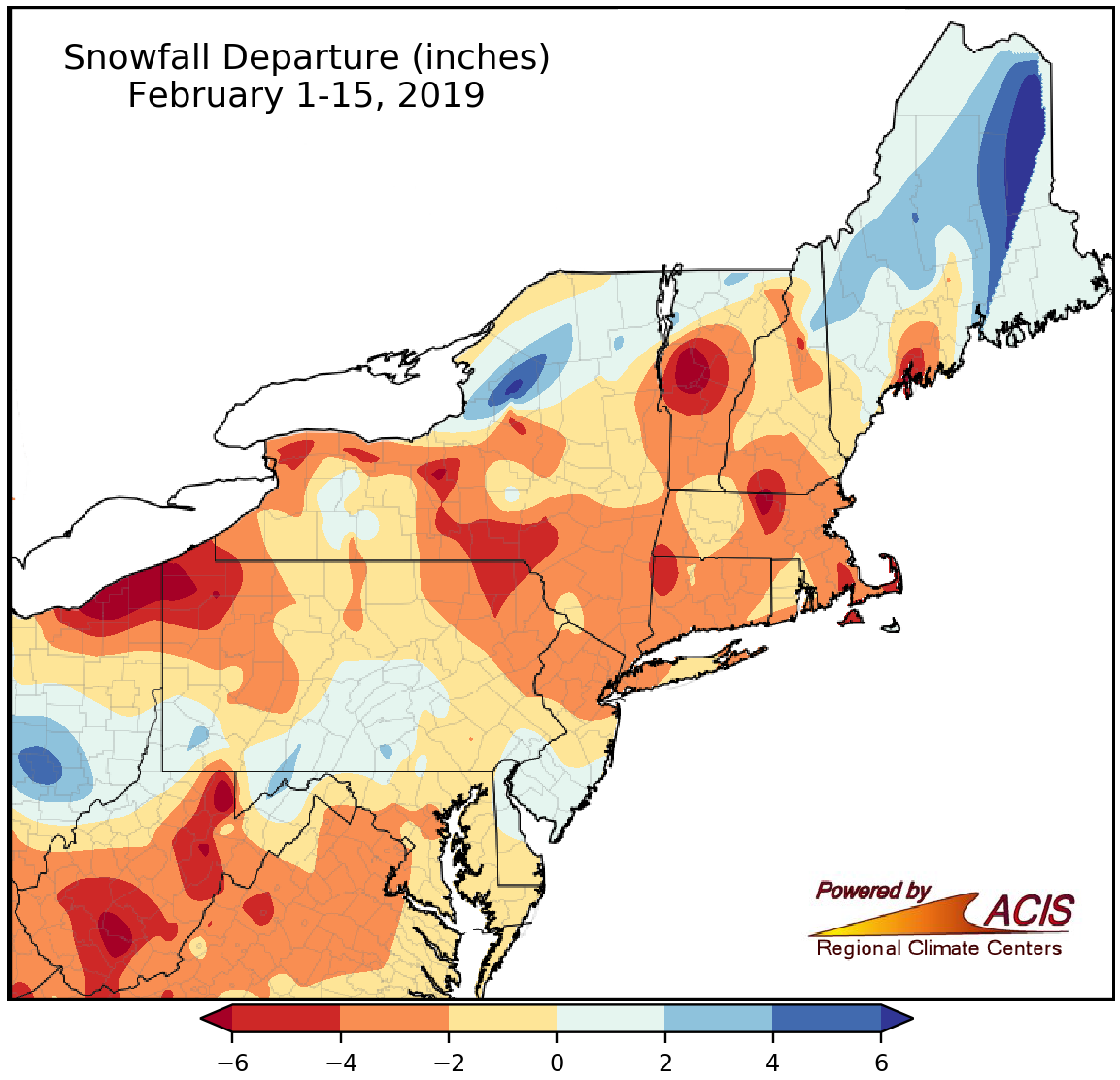 mid-feb sdpt map