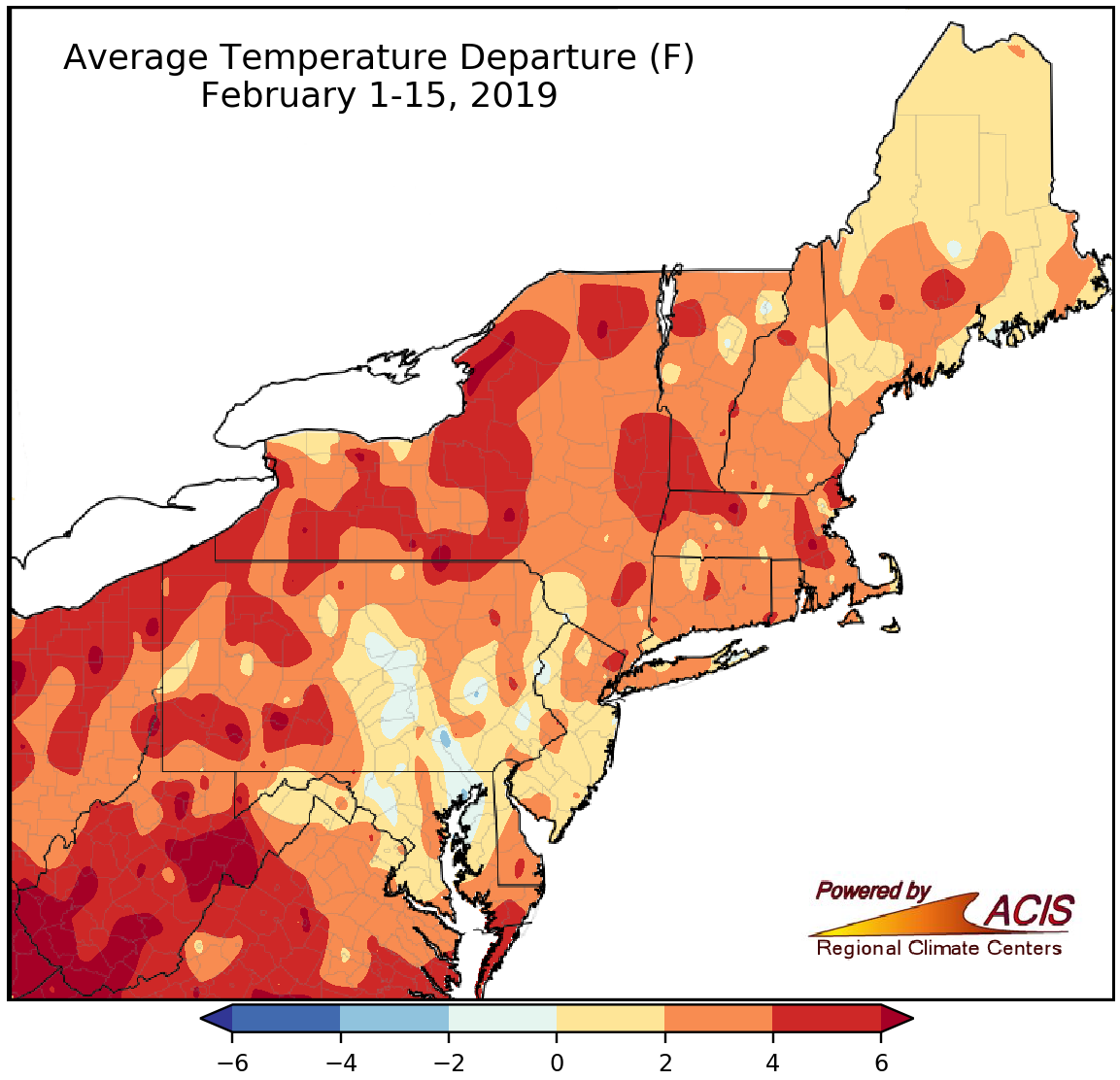 mid-feb tdpt map