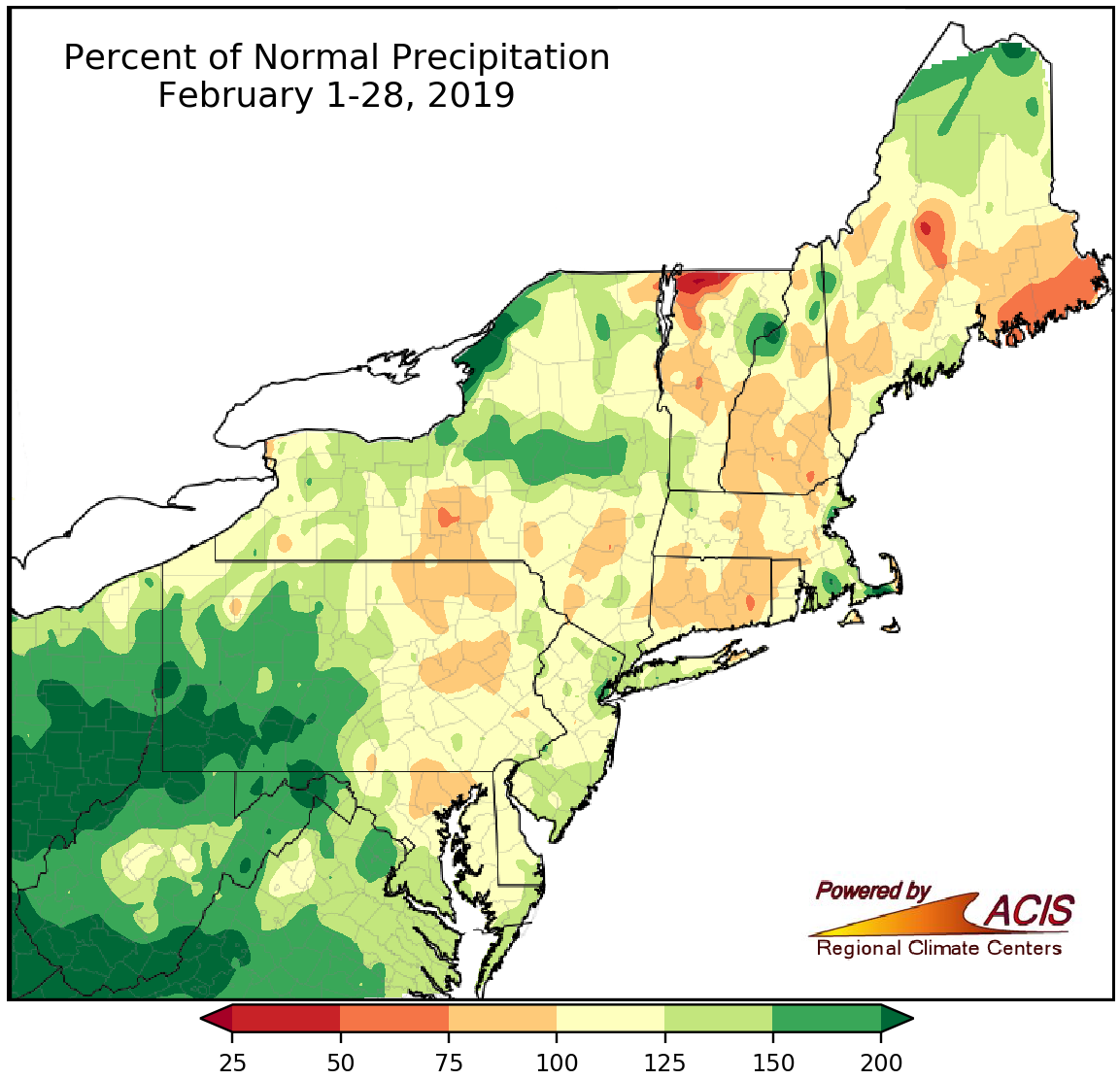 feb pdpt map