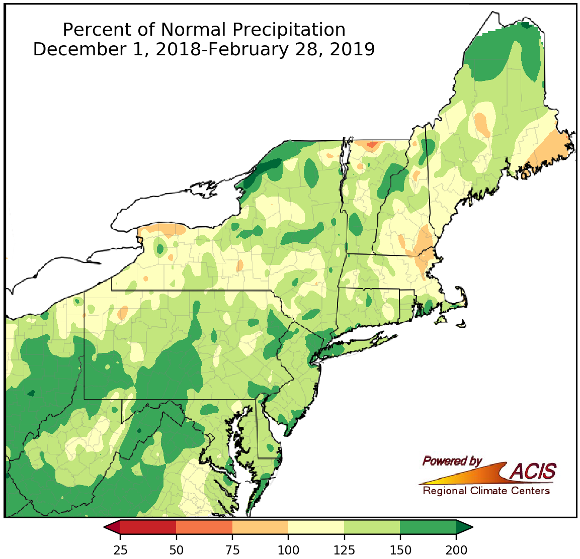 winter pdpt map