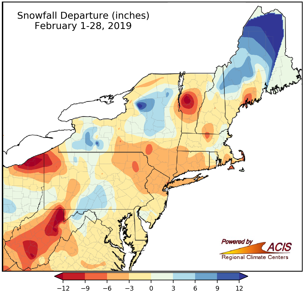 feb sdpt map