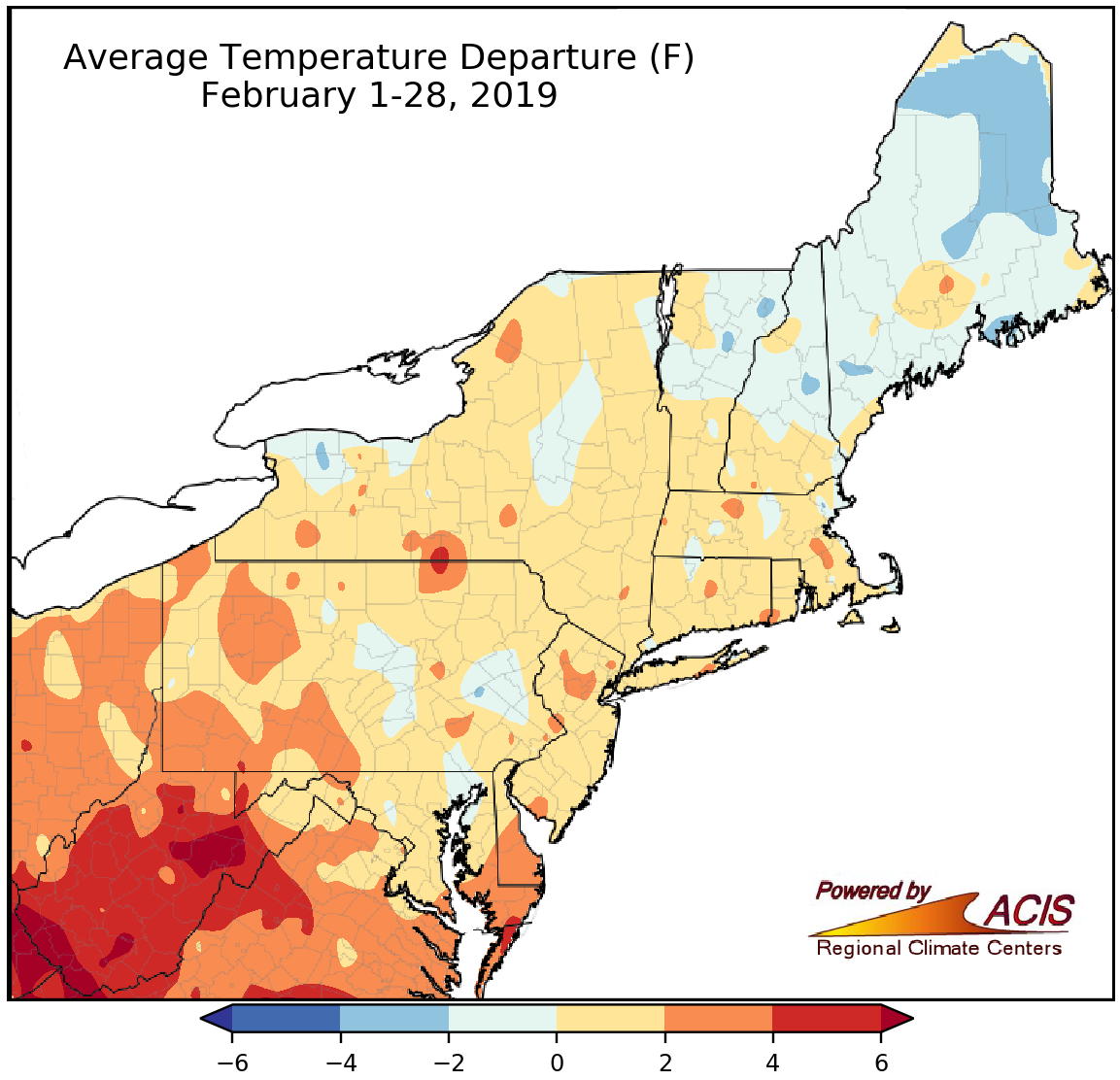 feb tdpt map