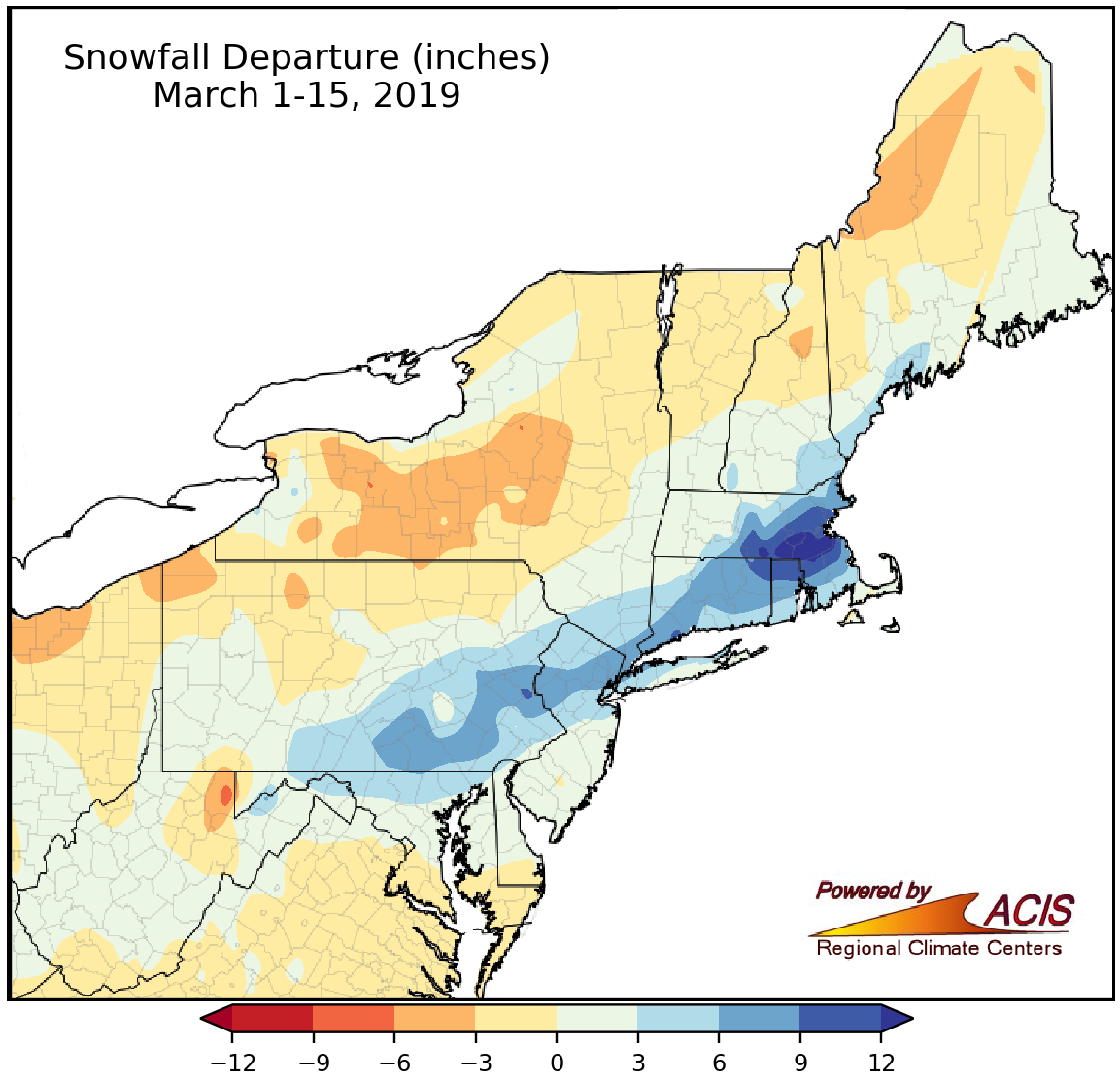 mid-mar sdpt map