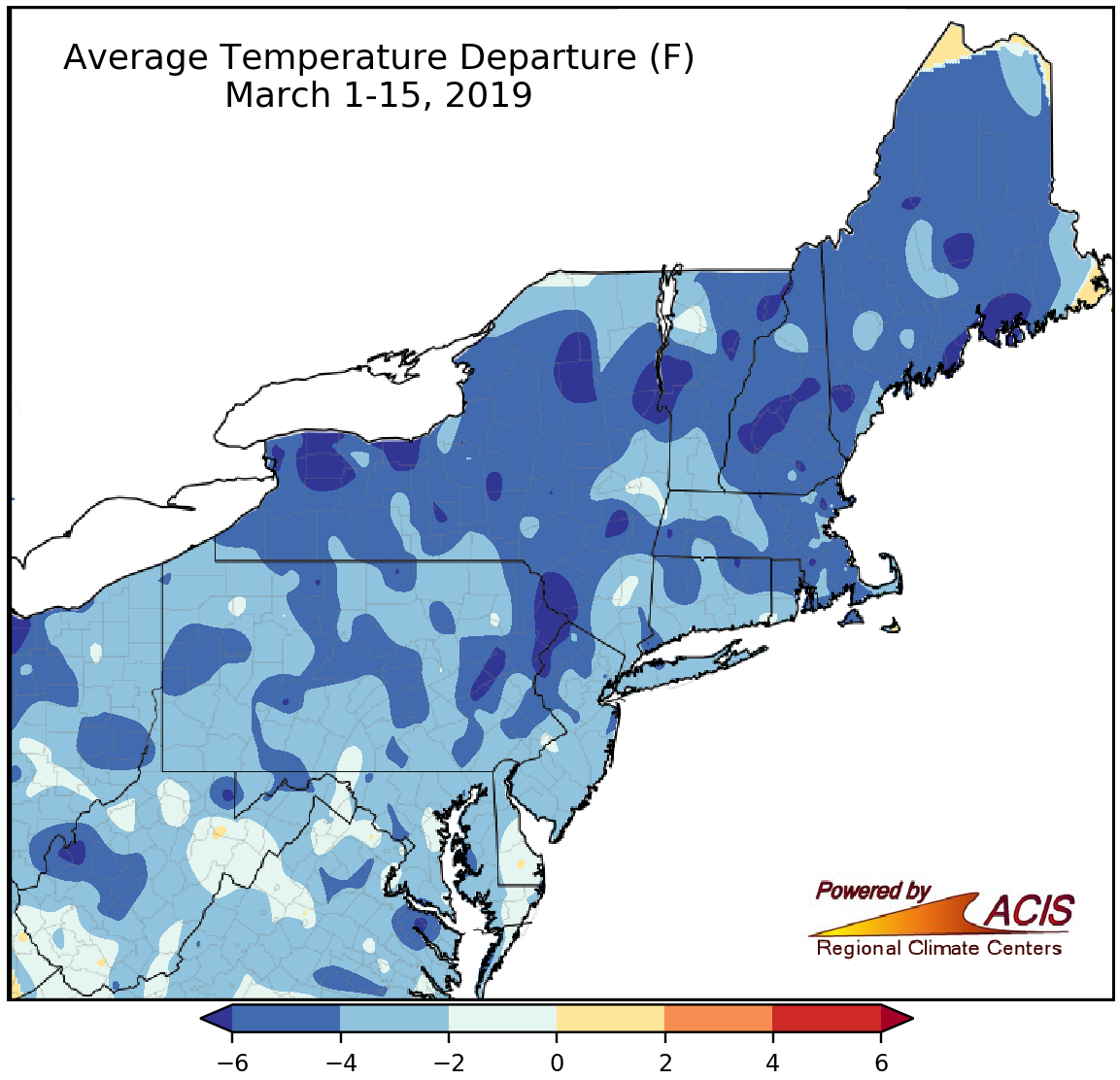 mid-mar tdpt map