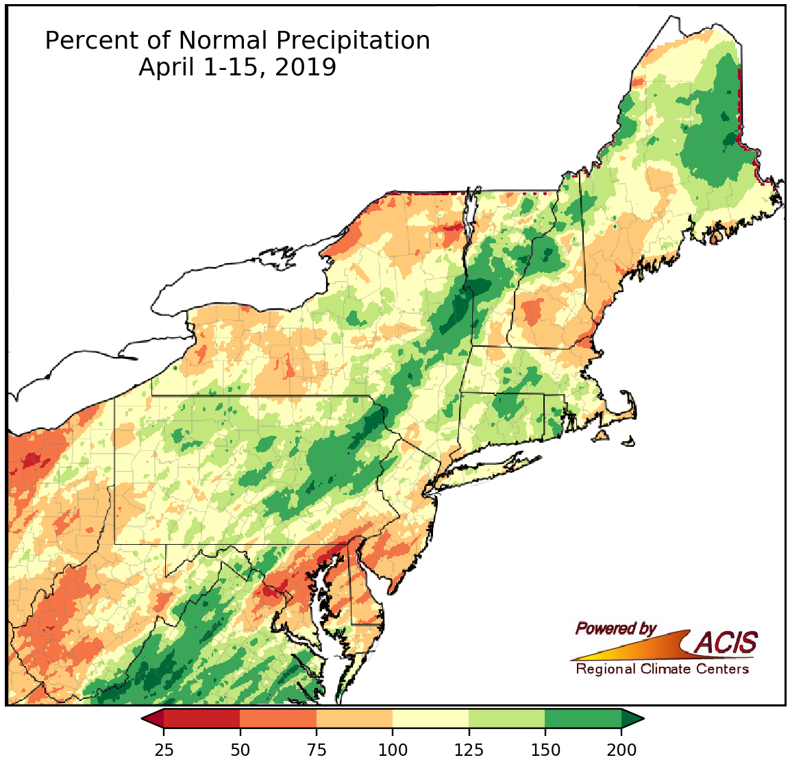 mid-apr pdpt map