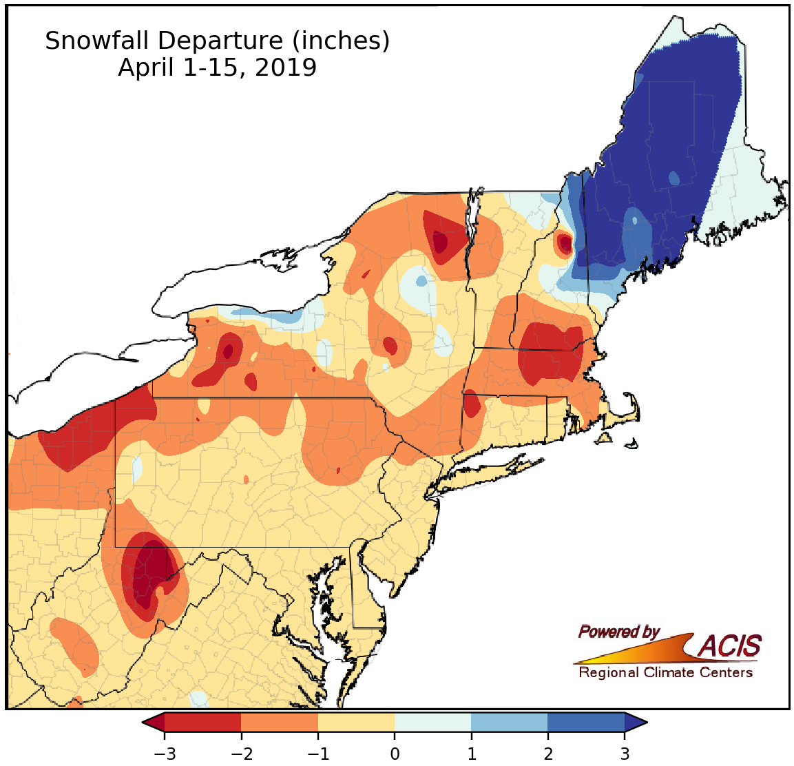 mid-apr sdpt map