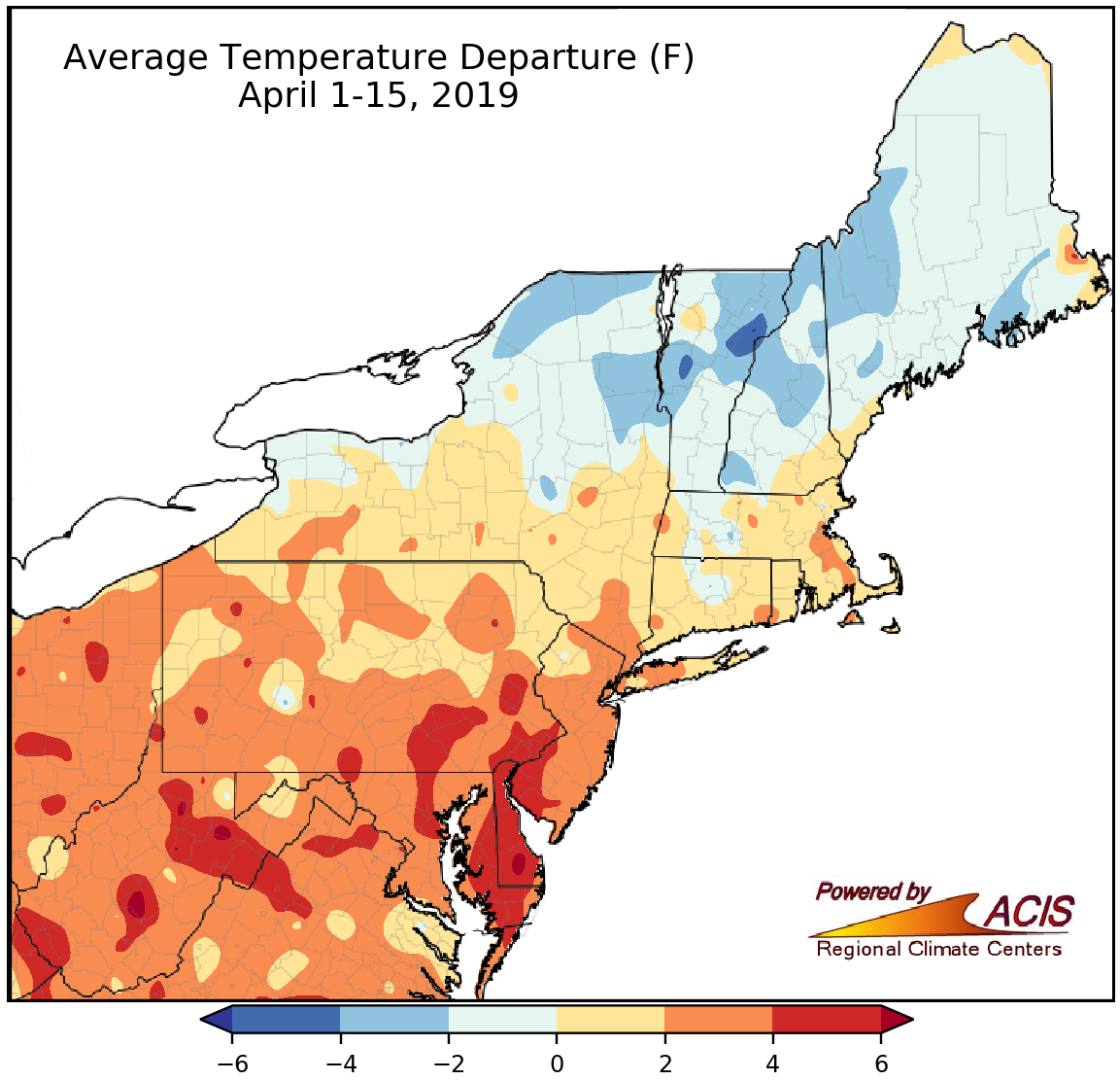 mid-apr tdpt map