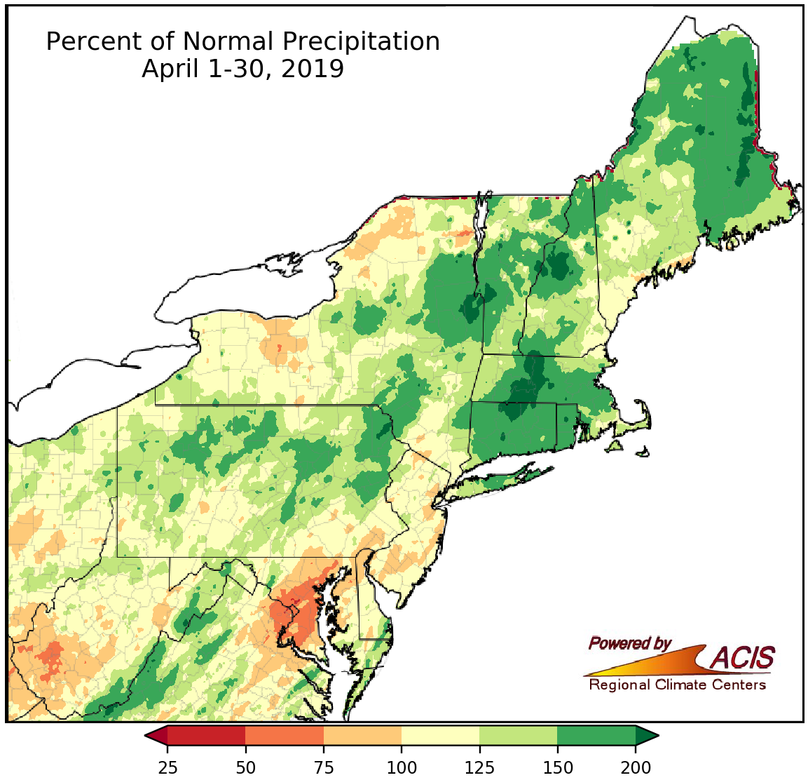 apr pdpt map