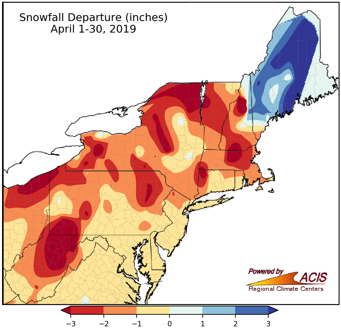 apr sdpt map