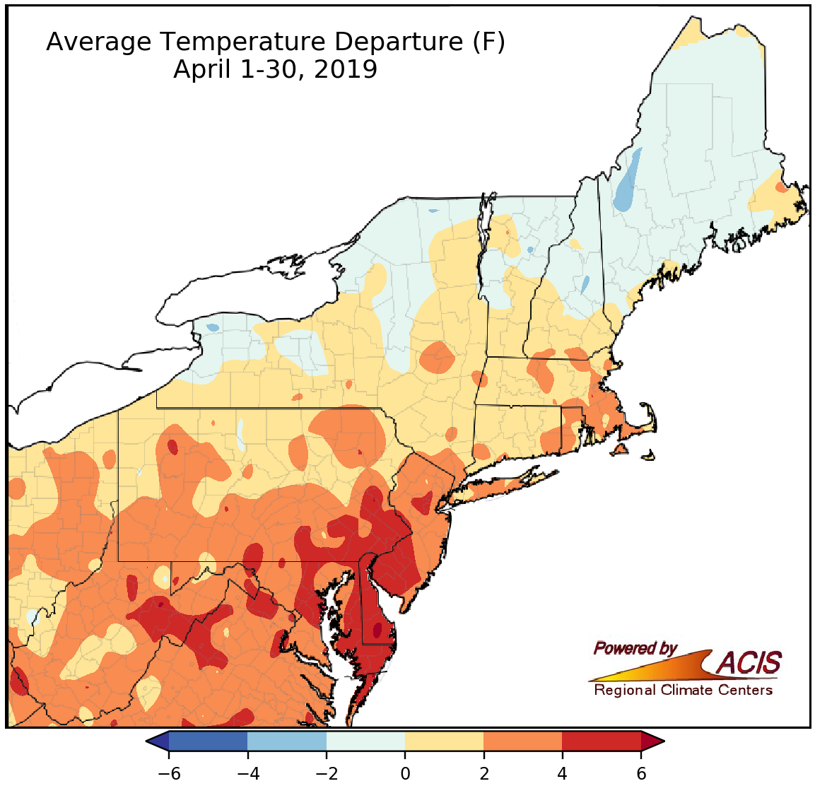 apr tdpt map