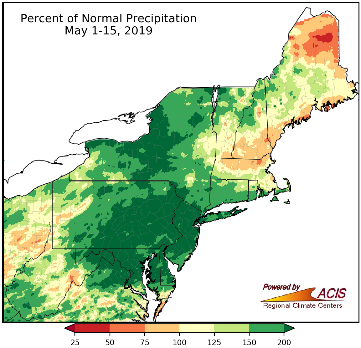 mid-may pdpt map