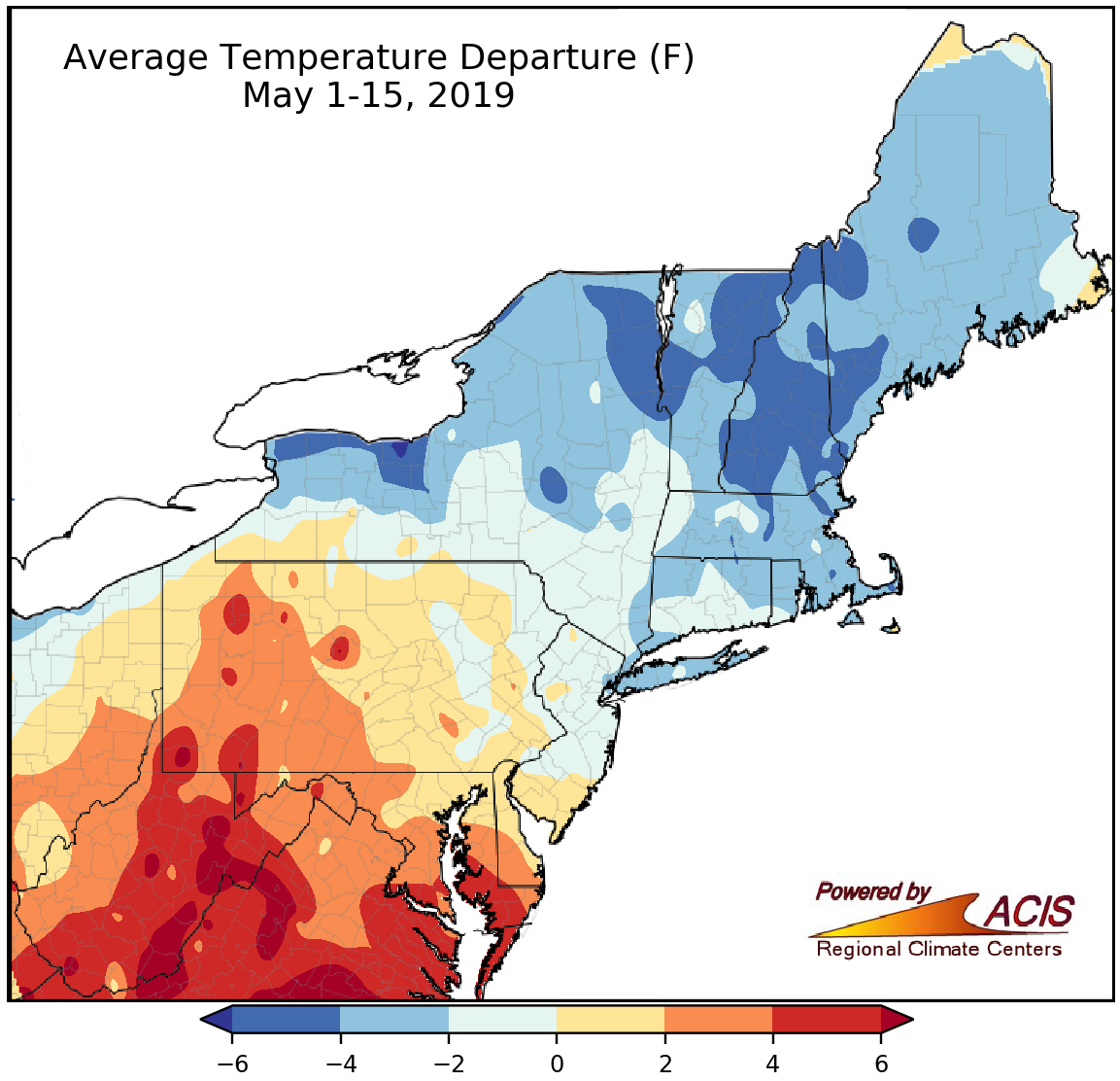 mid-may tdpt map