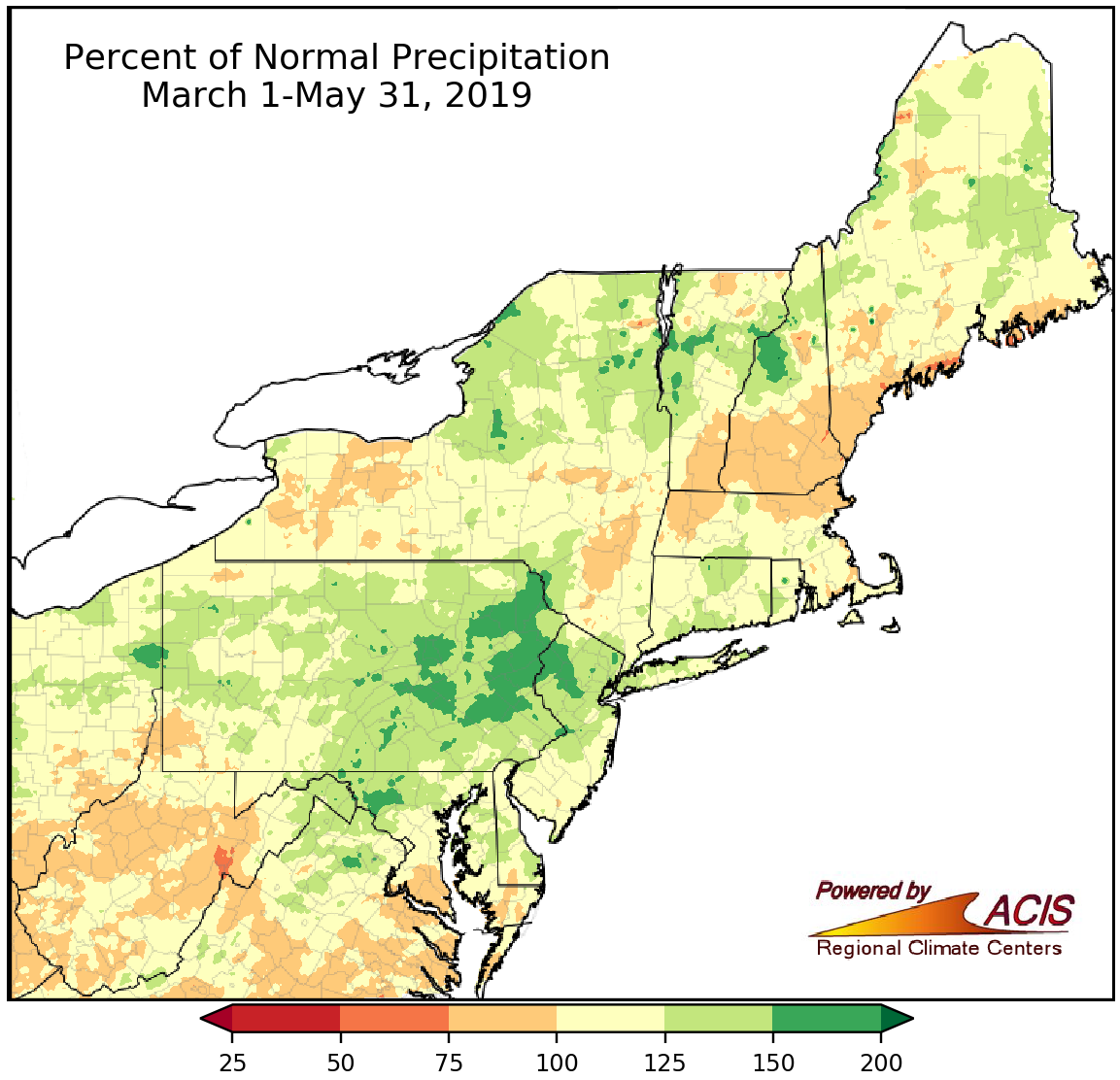 spring pdpt map