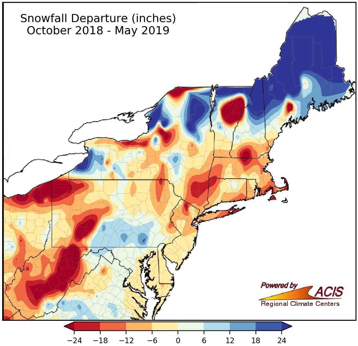 season sdpt map