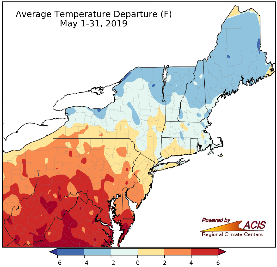 may tdpt map