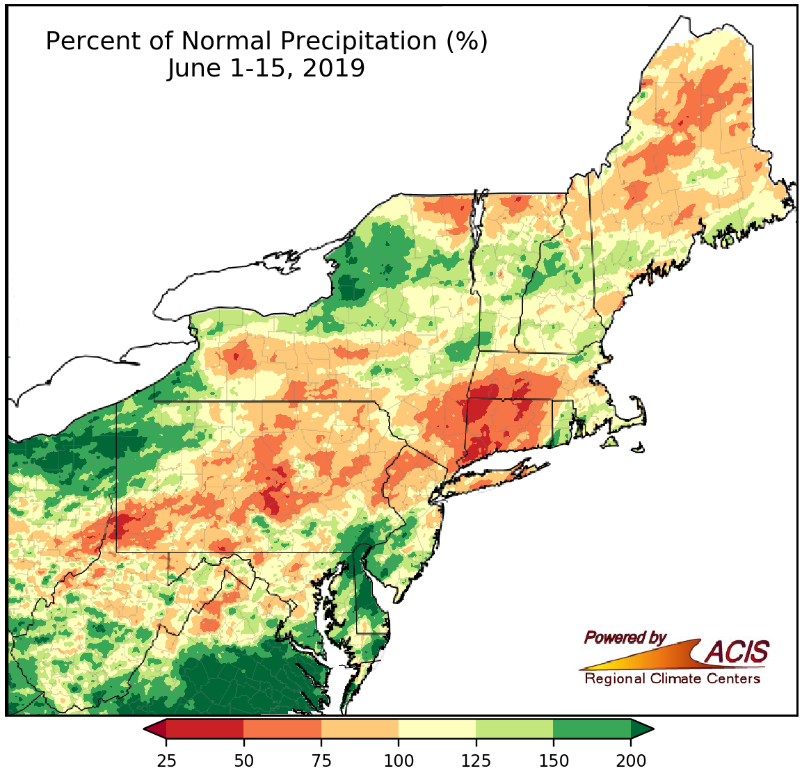 mid-june pdpt map