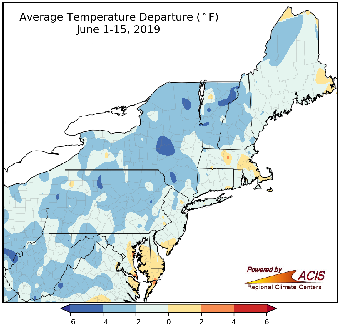 mid-june tdpt map