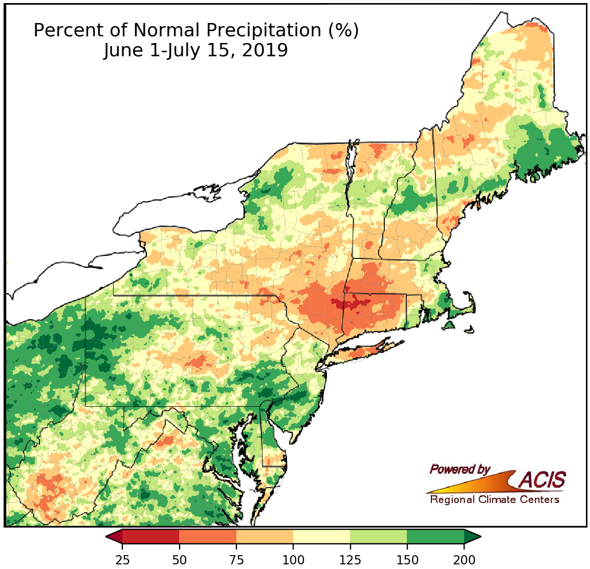 mid-summer pdpt map