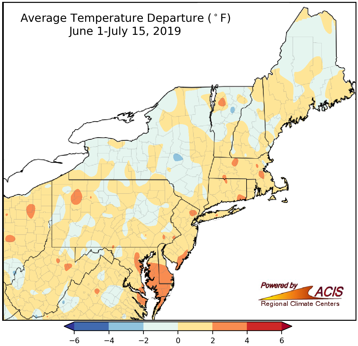 mid-summer tdpt map