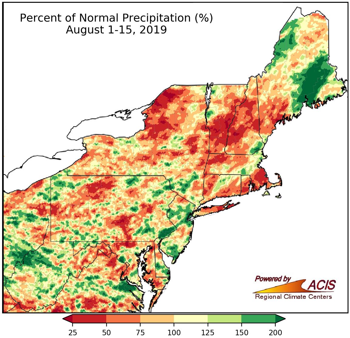 mid-Aug pdpt map