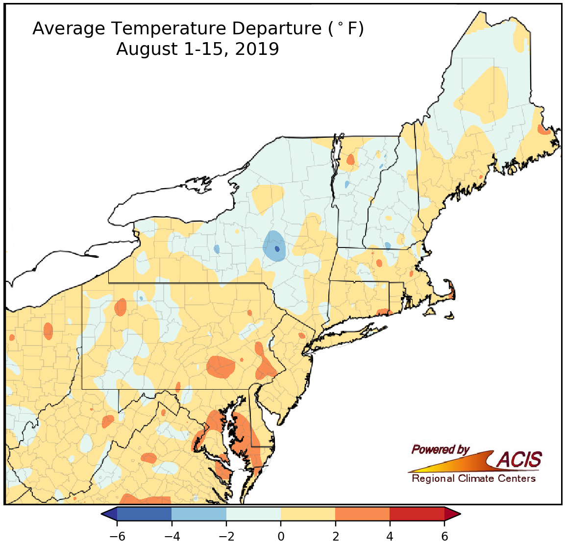 mid-Aug tdpt map