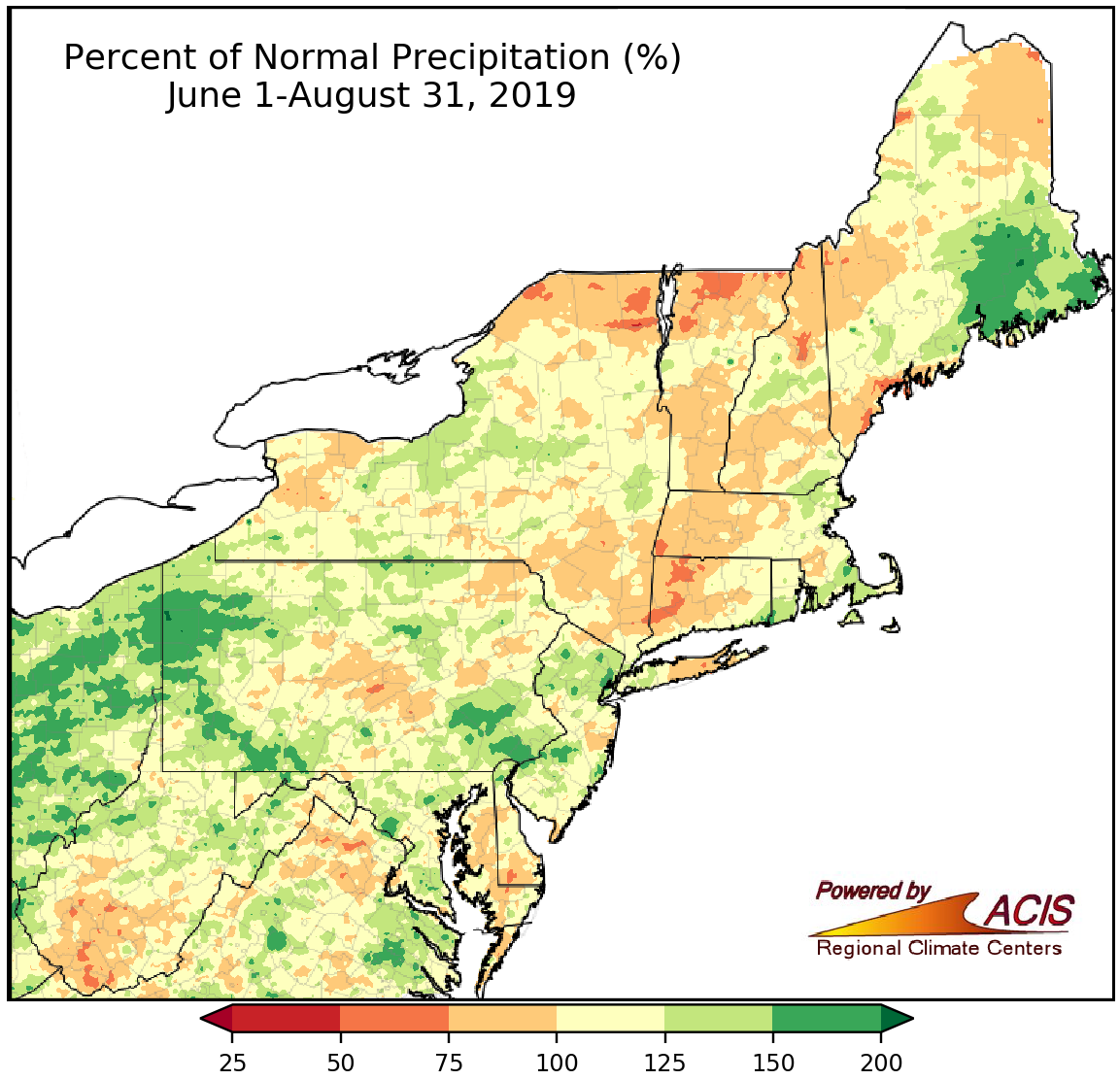 summer pdpt map