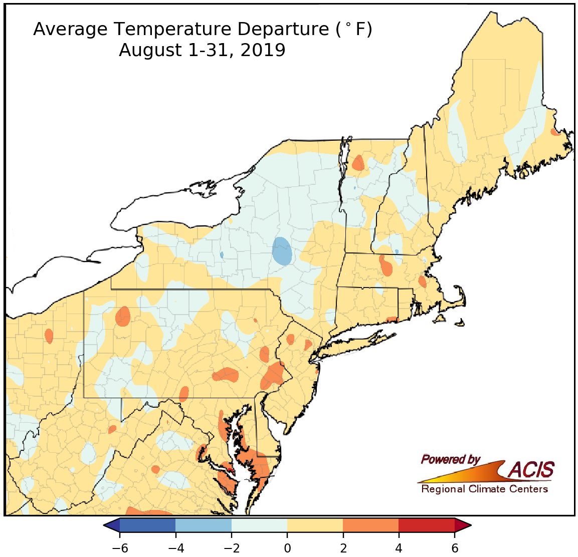 aug tdpt map