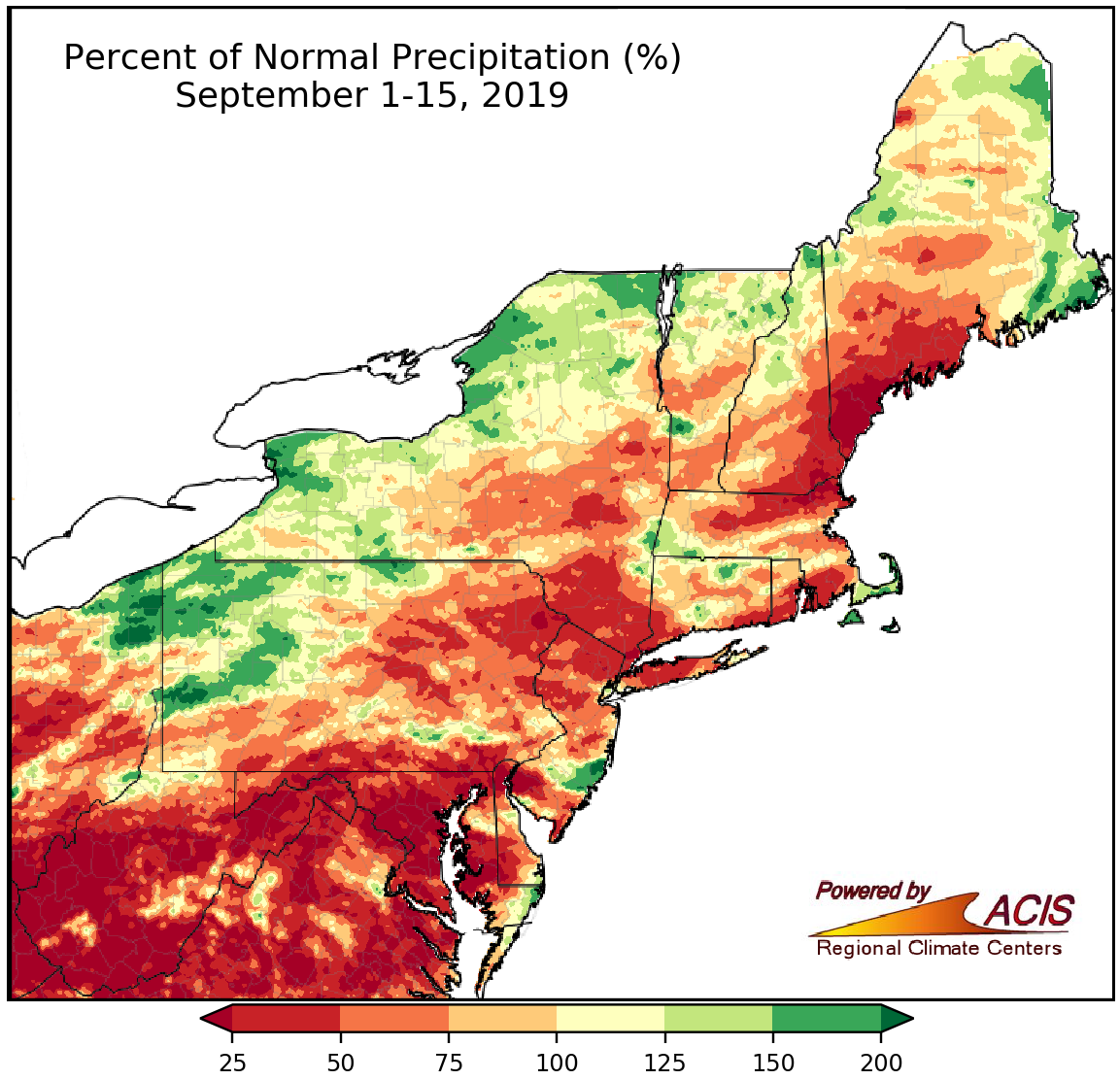 mid-Sep pdpt map