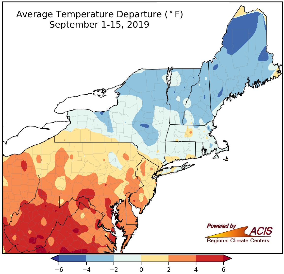 mid-Sep tdpt map