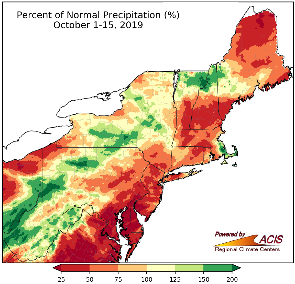 mid-oct pdpt map