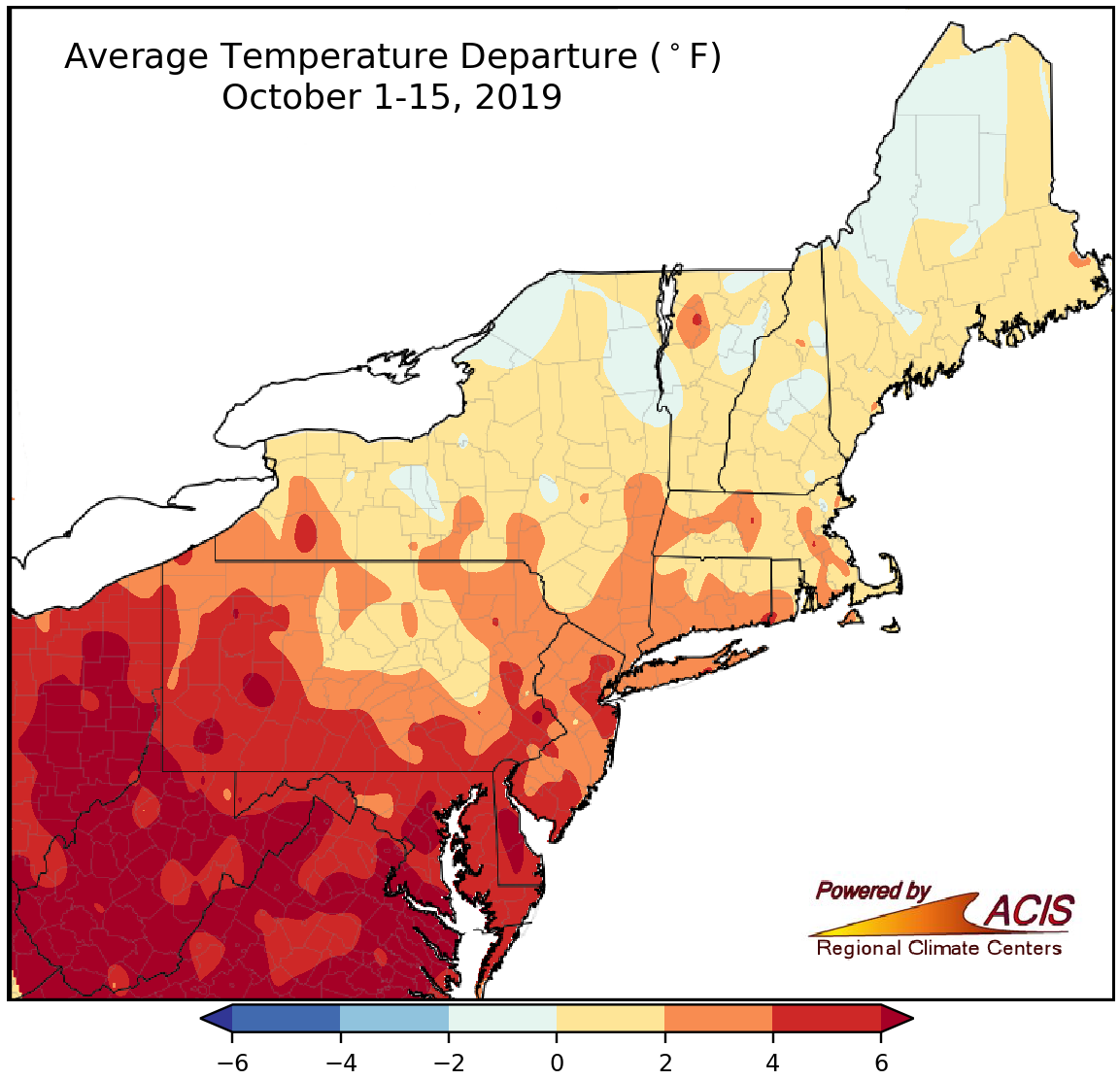 mid-oct tdpt map