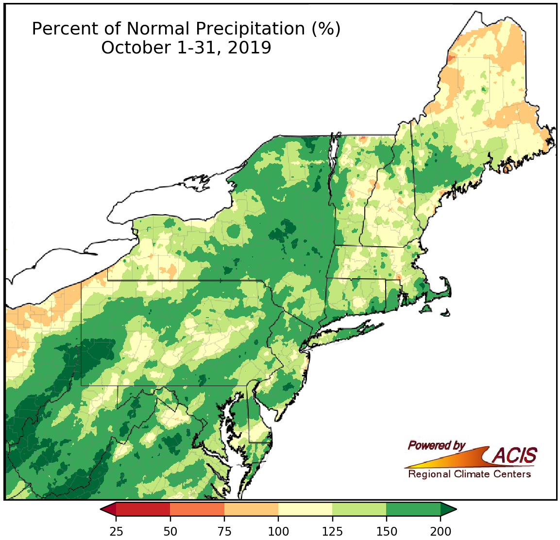 Oct pdpt map