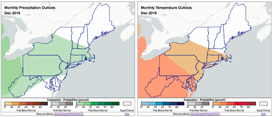 outlook maps