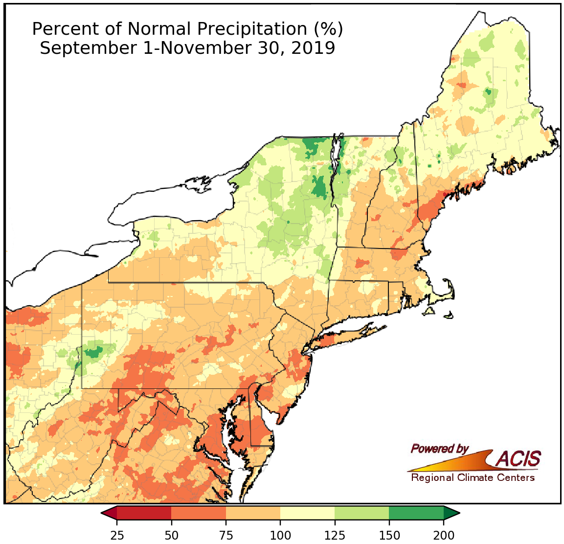 fall pdpt map