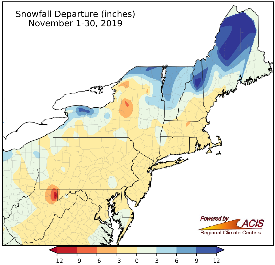 nov sdpt map