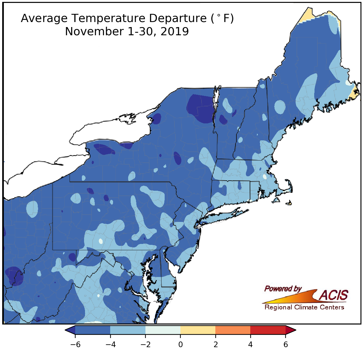 nov tdpt map