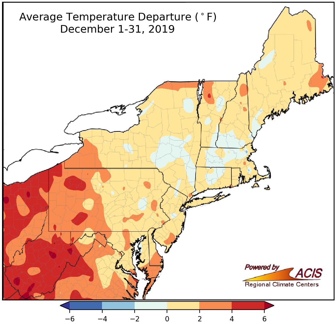 dec tdpt map