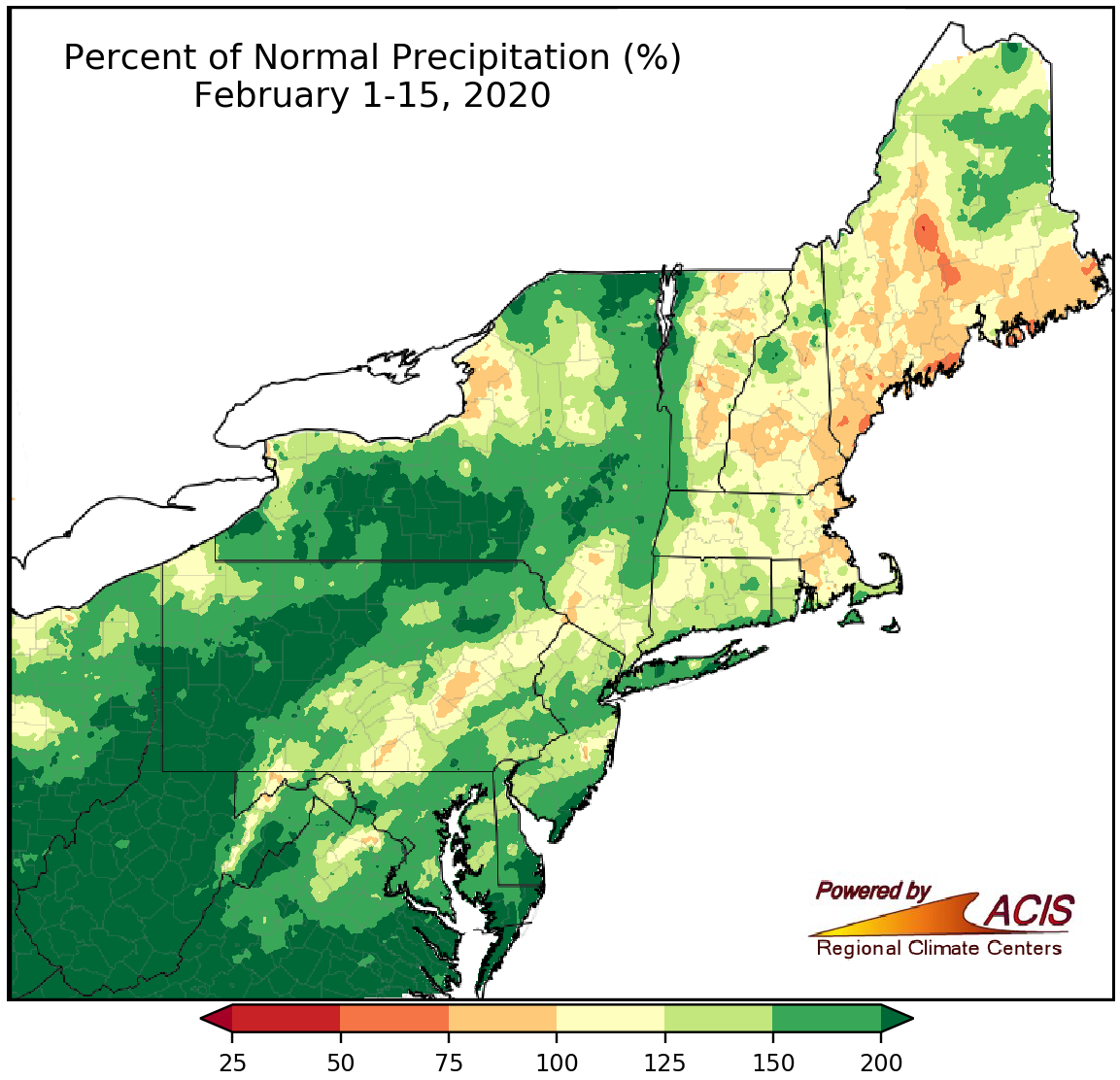 mid-feb pdpt map