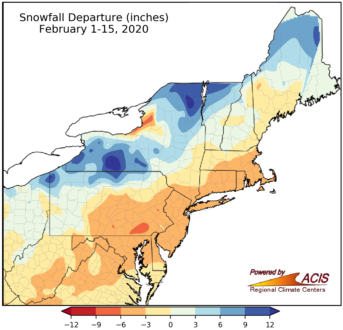 mid-feb sdpt map