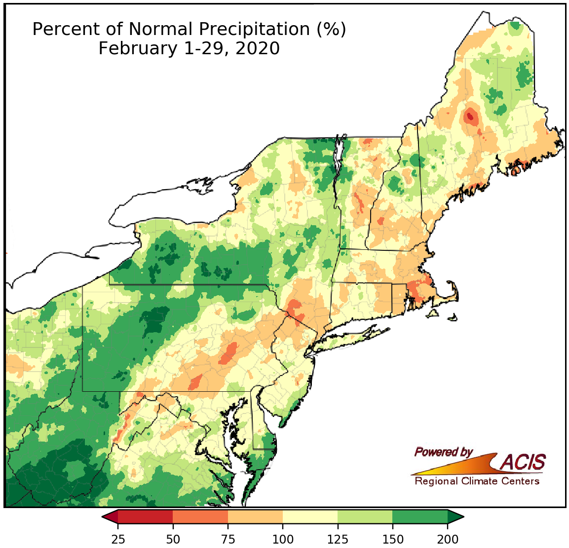 feb pdpt map