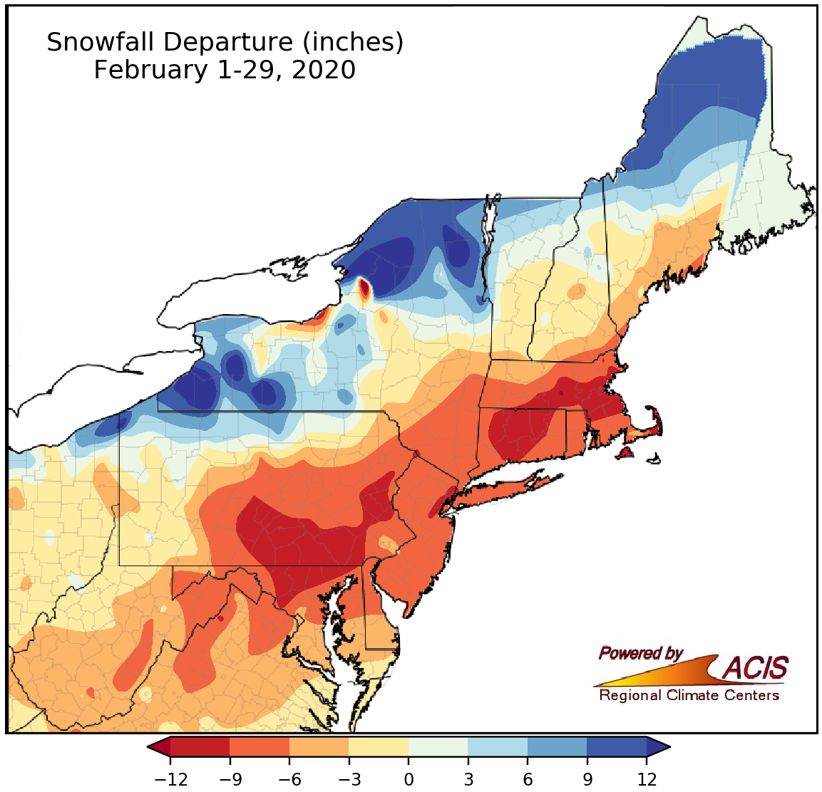 feb sdpt map