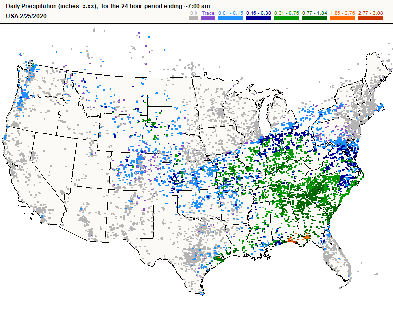 coco map