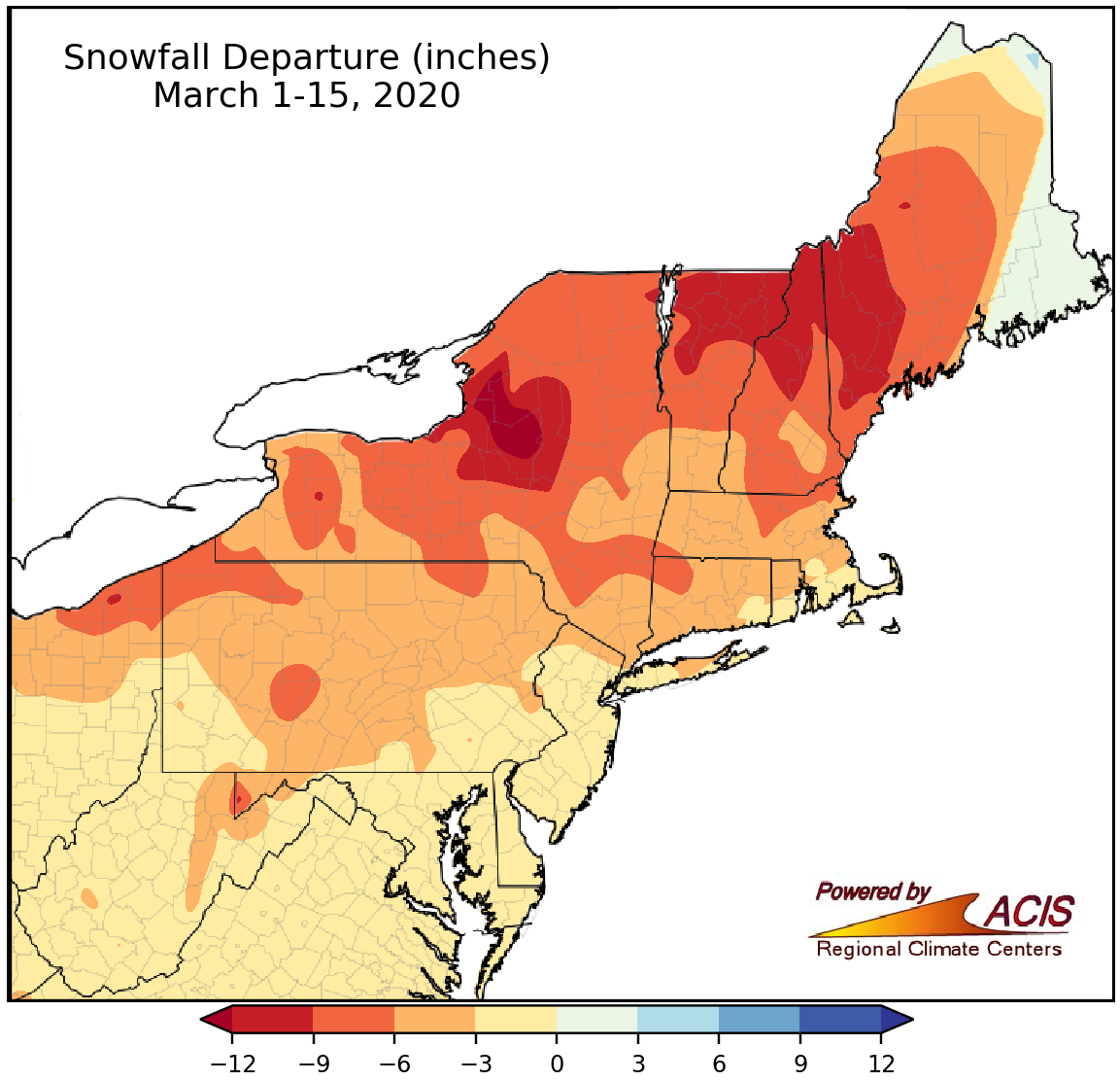 mid-mar sdpt map