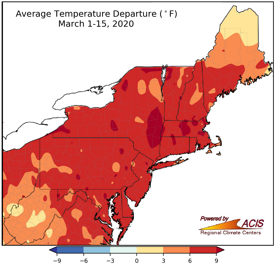 mid-mar tdpt map